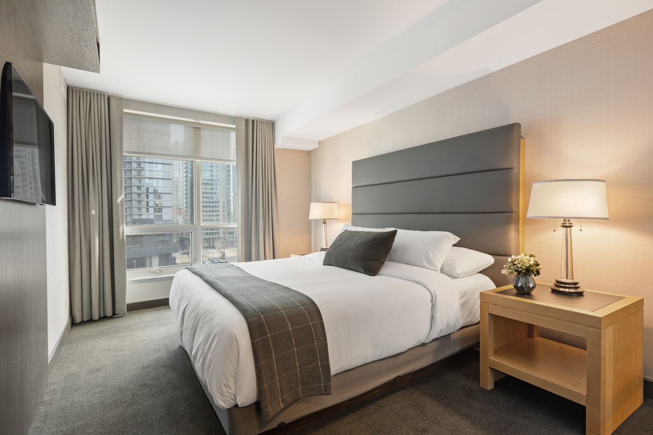 Bed Bug Treatment service in Azusa, CA