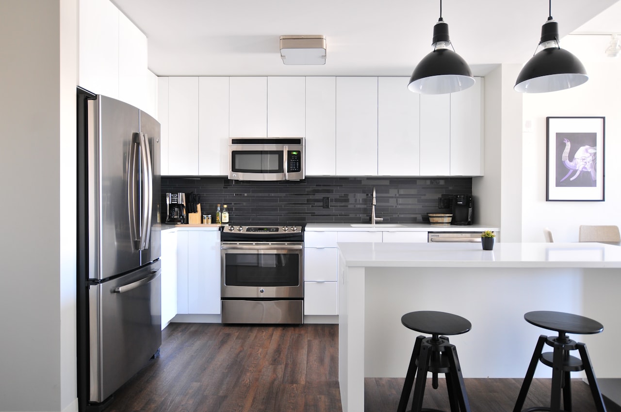 Cockroach Control service in Azusa, CA