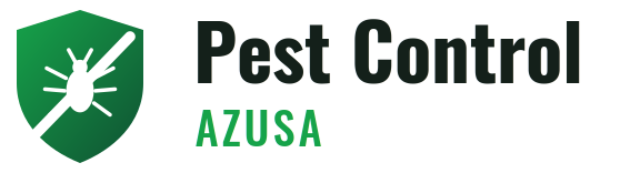 Azusa Pest Control
